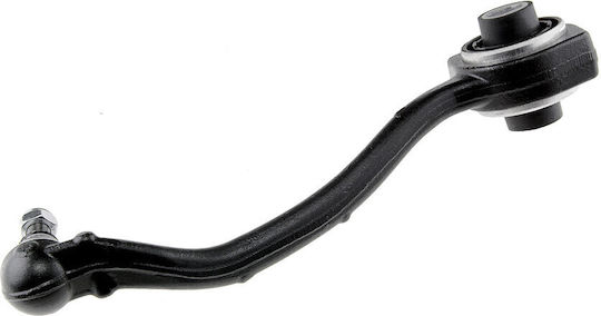 NTY Ψαλίδι Αυτοκινήτου για Mercedes-Benz SLK ZWD-ME-005A