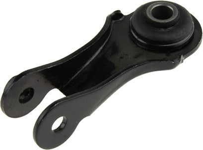 NTY Torsion Bar for Honda Civic / CRX ZLT-HD-007