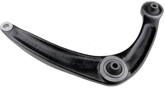 NTY Car Scissors for Citroen C4 / DS / DS4 Peugeot 3008 / 308 / 5008 ZWD-CT-027