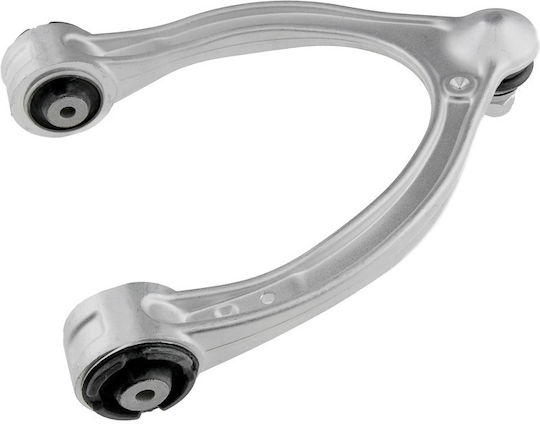 NTY Car Scissors for Mercedes-Benz GLC ZWG-ME-006