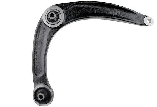NTY Car Scissors for Citroen C4 / DS / DS4 Peugeot 3008 / 308 / 5008 ZWD-CT-027
