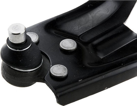 NTY Ψαλίδι για Ford Mondeo ZWD-FR-011