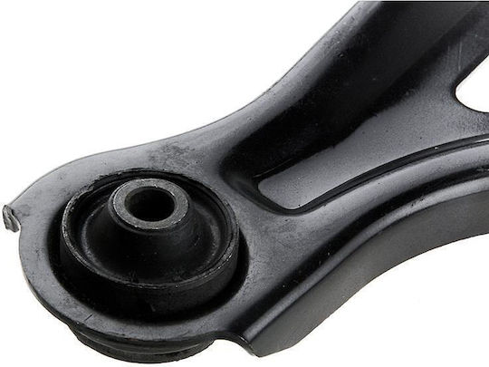 NTY Ψαλίδι για Ford Mondeo ZWD-FR-012