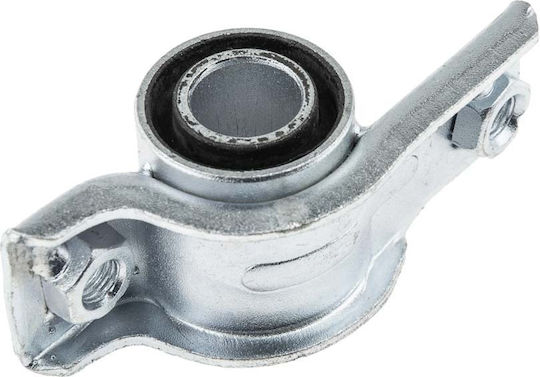 NTY Aufhängung Arm für Alfa Romeo SportWagon ZTP-AR-000E