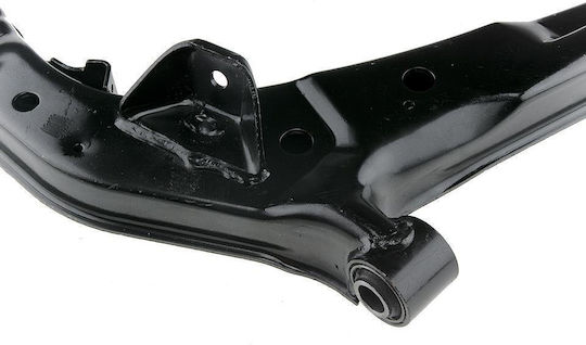 NTY Car Scissors for Nissan Almera Tino ZWD-NS-017