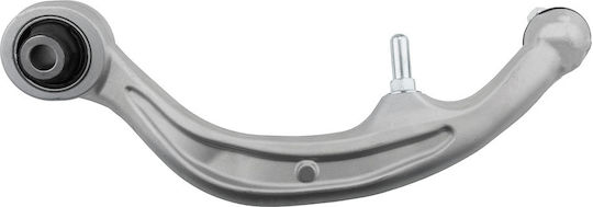 NTY Car Scissors for Nissan 350Z ZWD-NS-035