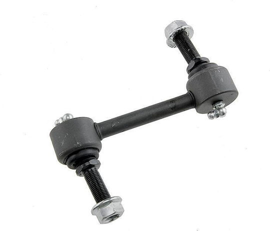 NTY Torsion Bar for Ford Edge ZLP-CH-072