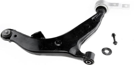 NTY Car Scissors for Nissan Quest ZWD-NS-111
