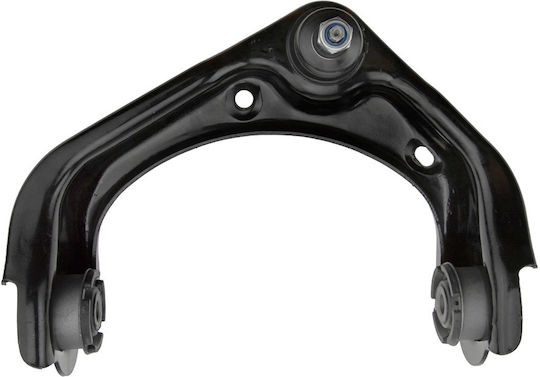 NTY Car Scissors for Ford Explorer ZWG-CH-020