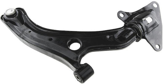 NTY Aufhängung Arm für Honda City / Einblick / Jazz ZWD-HD-063