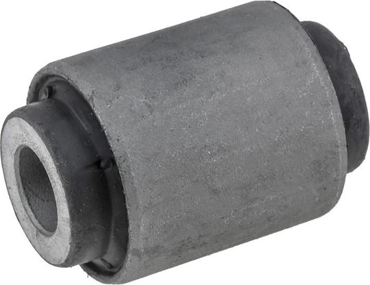 NTY Храсти за Chevrolet Каптива Opel Антара ZTT-DW-093A