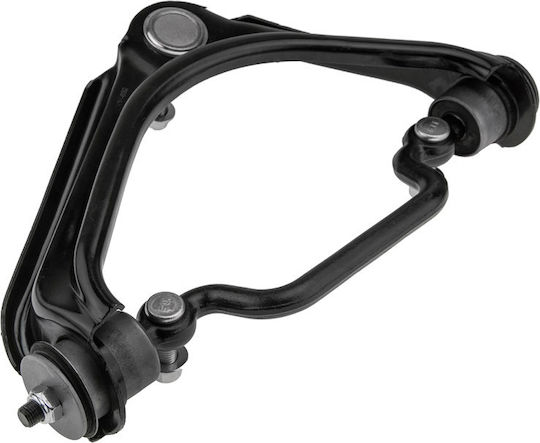 NTY Car Scissors for Ford Explorer ZWG-CH-031
