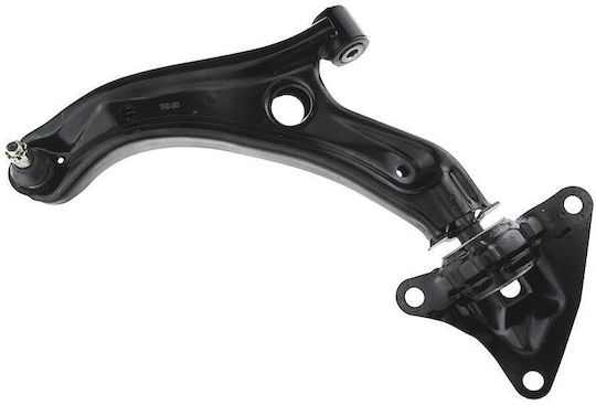 NTY Aufhängung Arm für Honda City / Einblick / Jazz ZWD-HD-063