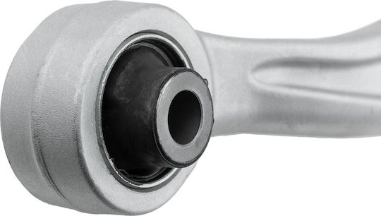 NTY Car Scissors for Nissan 350Z ZWD-NS-035