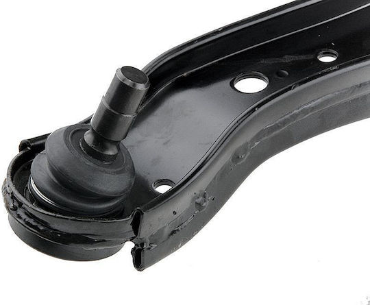 NTY Ψαλίδι για Ford Mustang ZWD-CH-054