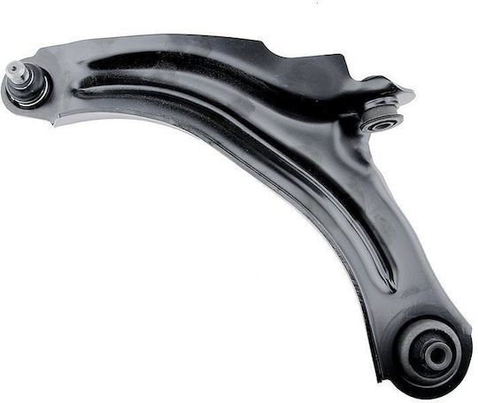NTY Aufhängung Arm für Renault Clio / Zoe ZWD-RE-036
