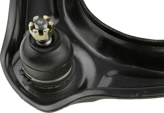 NTY Aufhängung Arm für Honda Übereinstimmung ZWG-HD-032