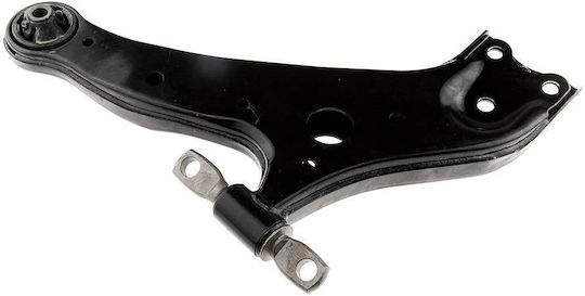 NTY Aufhängung Arm für Lexus RX Toyota Highlander / Lexus ZWD-TY-167