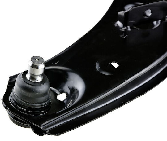 NTY Aufhängung Arm für Mazda 323 / 626 / Xedos ZWD-MZ-024