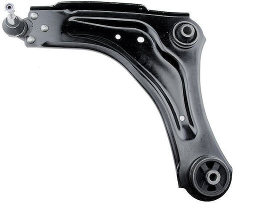 NTY Car Scissors for Renault Latitude ZWD-RE-040