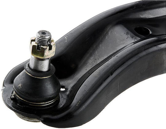 NTY Aufhängung Arm für Honda City / Einblick / Jazz ZWD-HD-063