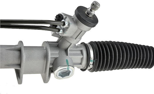 NTY Lenkgetriebe für Kia K2500 / K2700 SPK-KA-005