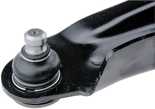 NTY Aufhängung Arm für Renault Clio / Zoe ZWD-RE-036