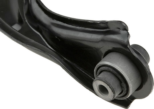 NTY Aufhängung Arm für Honda Übereinstimmung ZWG-HD-032