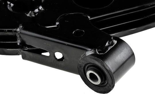 NTY Aufhängung Arm für Mazda 323 / 626 / Xedos ZWD-MZ-024