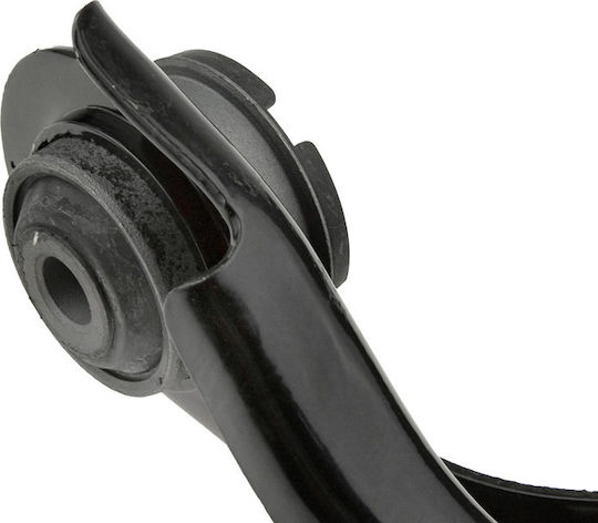 NTY Car Scissors for Ford Explorer ZWG-CH-020