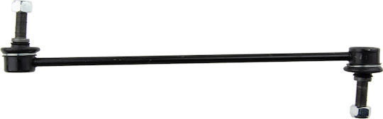 NTY Torsion Bar for Peugeot 508 ZLP-PE-017