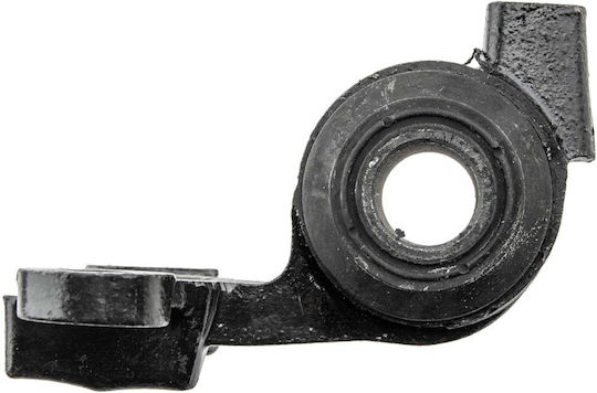 NTY Foarfecă pentru mașină pentru Citroen Evaziune / Săritor Fiat Scudo / Ulysse Lancia Zeta Peugeot 806 / Expert ZTP-CT-000B