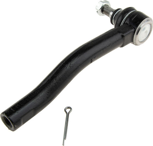 NTY Spurstangenköpfe für Toyota Auris / Korolla / Prius SKZ-TY-121