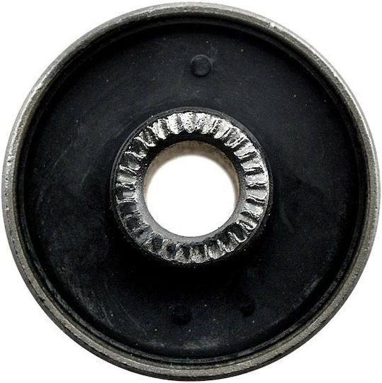 NTY Bushes for Lexus CT Toyota Auris / Avensis / RAV 4 ZTT-TY-035B