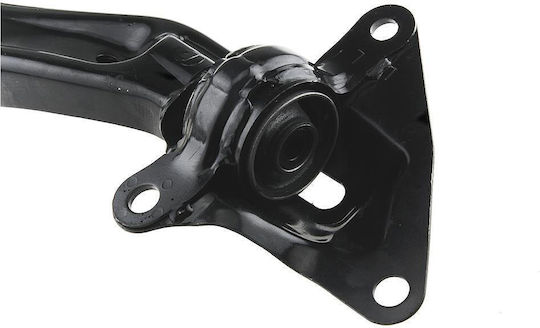 NTY Aufhängung Arm für Honda City / Einblick / Jazz ZWD-HD-063