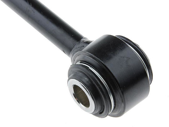 NTY Ψαλίδι Αυτοκινήτου για Subaru E10 Toyota Corolla ZWT-TY-042