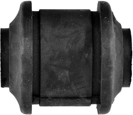 NTY Ψαλίδι Αυτοκινήτου για Hyundai Galloper Mitsubishi Pajero ZTT-MS-003G