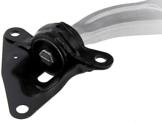 NTY Foarfecă pentru mașină pentru Honda CR-Z ZWD-HD-002