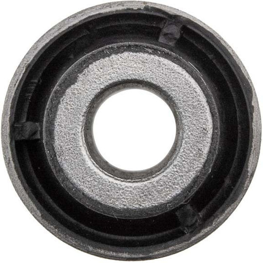 NTY Car Scissors for Nissan Murano / Quest ZTT-NS-041A