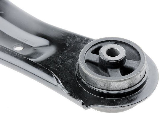 NTY Car Scissors for Renault Latitude ZWD-RE-040