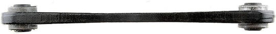 NTY Ψαλίδι για Ford Escape Mercedes-Benz R ZWT-FR-021