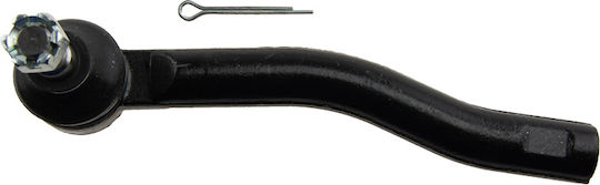 NTY Spurstangenköpfe für Toyota Auris / Korolla / Prius SKZ-TY-121