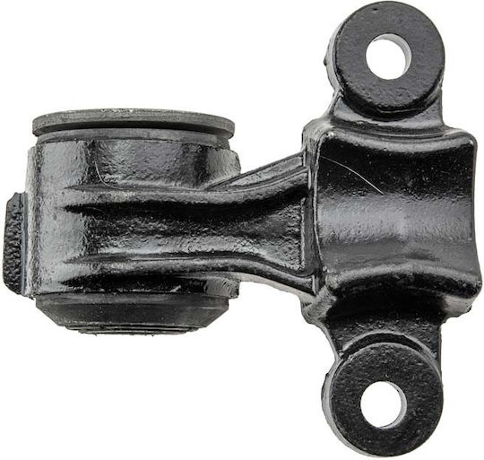 NTY Foarfecă pentru mașină pentru Citroen Evaziune / Săritor Fiat Scudo / Ulysse Lancia Zeta Peugeot 806 / Expert ZTP-CT-000B