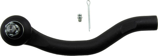 NTY Car Stabilizer Bar for Mazda CX-7 / CX-9 SKZ-MZ-036