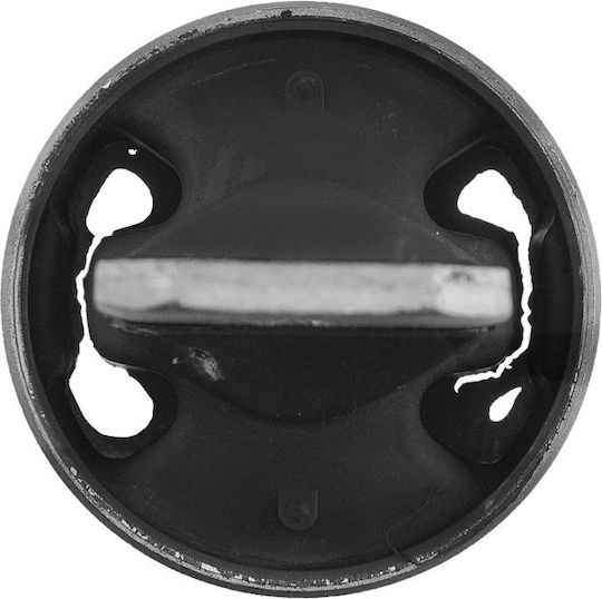 NTY Car Scissors for Mazda CX-7 ZTT-MZ-015C