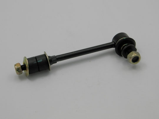 NTY Ράβδος Στρέψης για Toyota Hilux / Land Cruiser / Tacoma / Tundra ZLP-TY-044