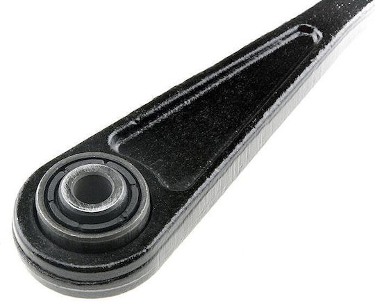 NTY Ψαλίδι για Ford Escape Mercedes-Benz R ZWT-FR-021