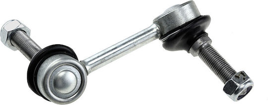 NTY Torsion Bar for Chevrolet Trailblazer Saab 9-7X ZLP-CH-008
