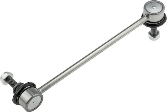 NTY Torsion Bar for Mercedes-Benz Vito ZLP-ME-026