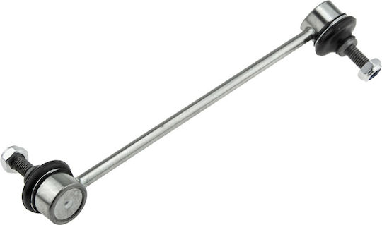 NTY Torsion Bar for Mercedes-Benz Vito ZLP-ME-024